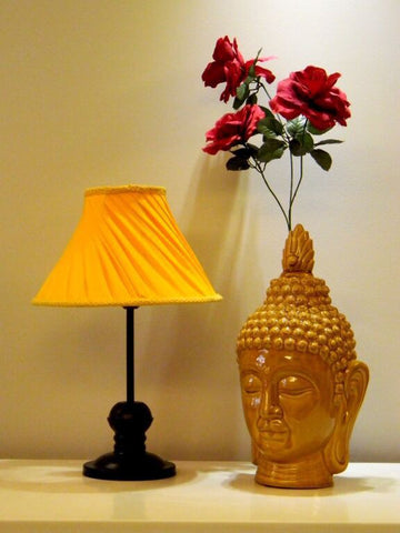 Tucasa LG-230 Table Lamp