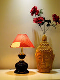 Tucasa LG-295 Table Lamp