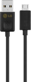 LG EAD63689301 USB Cable