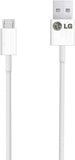 LG EAD63689301 USB Cable