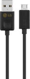 LG EAD63689301 USB Cable