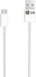 LG EAD63689301 USB Cable