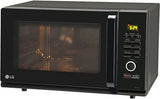 LG MC3286BLT 32 L Convection Microwave Oven