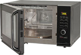 LG MC3286BLT 32 L Convection Microwave Oven