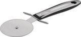 Lovehome Wheel Pizza Cutter