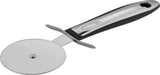 Lovehome Wheel Pizza Cutter