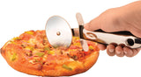 Lovehome Wheel Pizza Cutter