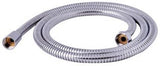 Ritco lhst2 Faucet Set