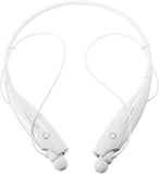 LIFE LIKE HBS-730 WITH MIC Wireless Bluetooth Headset
