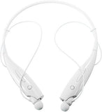 LIFE LIKE HBS-730 WITH MIC Wireless Bluetooth Headset
