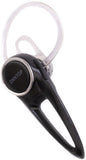 LIFE LIKE OTP-200 WITH MIC Wireless Bluetooth Headset