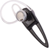 LIFE LIKE OTP-200 WITH MIC Wireless Bluetooth Headset