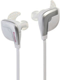 LIFE LIKE STN-840 4.1 WITH MIC Wireless Bluetooth Headset
