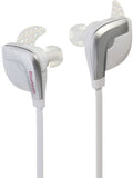LIFE LIKE STN-840 4.1 WITH MIC Wireless Bluetooth Headset