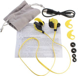 LIFE LIKE STN-840 4.1 WITH MIC Wireless Bluetooth Headset