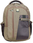 ABSTAR LIGHT 30 L Backpack