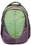 ABSTAR LIGHT 30 L Backpack