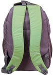 ABSTAR LIGHT 30 L Backpack