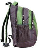 ABSTAR LIGHT 30 L Backpack