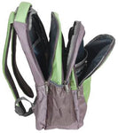ABSTAR LIGHT 30 L Backpack
