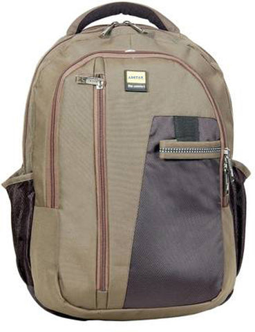 ABSTAR LIGHT 30 L Backpack