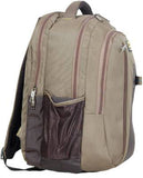 ABSTAR LIGHT 30 L Backpack