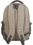 ABSTAR LIGHT 30 L Backpack