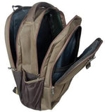 ABSTAR LIGHT 30 L Backpack