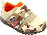 Small Toes Casuals