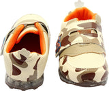 Small Toes Casuals