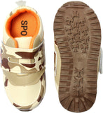 Small Toes Casuals