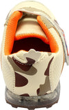 Small Toes Casuals