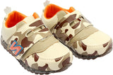 Small Toes Casuals