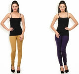 La Rochelle Women's Leggings