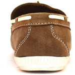 Zoot24 Don Loafers