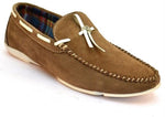Zoot24 Don Loafers