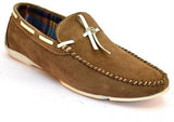 Zoot24 Don Loafers