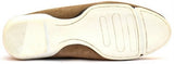 Zoot24 Don Loafers