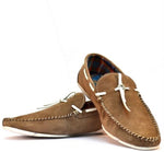 Zoot24 Don Loafers