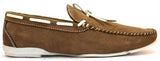 Zoot24 Don Loafers