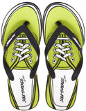 SoleThreads Flip Flops