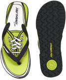 SoleThreads Flip Flops