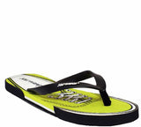 SoleThreads Flip Flops