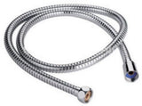 Linzina Fashions LIN-HOSS-1.5 Faucet Set