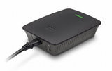 Linksys RE2000 Wireless Range Extender N300 Dual Band