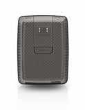 Linksys RE2000 Wireless Range Extender N300 Dual Band