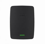 Linksys RE2000 Wireless Range Extender N300 Dual Band