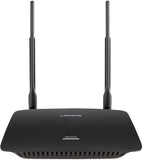 Linksys RE6500HG