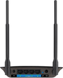 Linksys RE6500HG