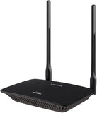Linksys RE6500HG
